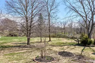 222 Park Charles Blvd, Saint Peters, MO 63376 - Photo 38