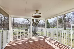 222 Park Charles Blvd, Saint Peters, MO 63376 - Photo 34