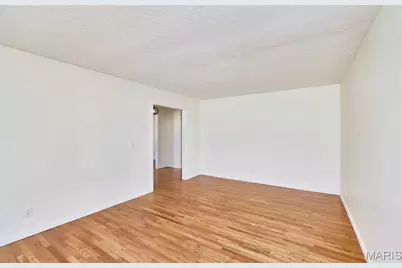 222 Park Charles Boulevard, Saint Peters, MO 63376 - Photo 10