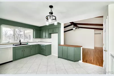 222 Park Charles Boulevard, Saint Peters, MO 63376 - Photo 20