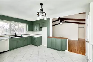 222 Park Charles Blvd, Saint Peters, MO 63376 - Photo 20