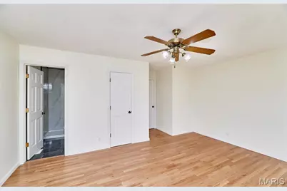222 Park Charles Boulevard, Saint Peters, MO 63376 - Photo 24