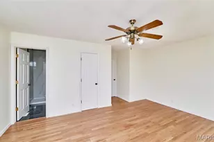 222 Park Charles Blvd, Saint Peters, MO 63376 - Photo 24