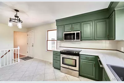 222 Park Charles Boulevard, Saint Peters, MO 63376 - Photo 18