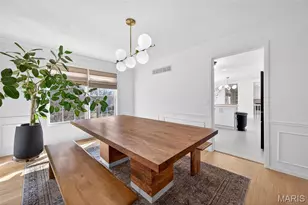 1388 Wakeshire Terrace, Ballwin, MO 63011 - Photo 14