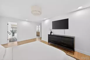 1388 Wakeshire Terrace, Ballwin, MO 63011 - Photo 30