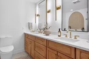 1388 Wakeshire Terrace, Ballwin, MO 63011 - Photo 32