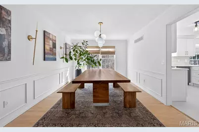 1388 Wakeshire Terrace, Ballwin, MO 63011 - Photo 12