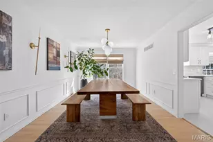 1388 Wakeshire Terrace, Ballwin, MO 63011 - Photo 12