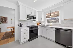 1388 Wakeshire Terrace, Ballwin, MO 63011 - Photo 16