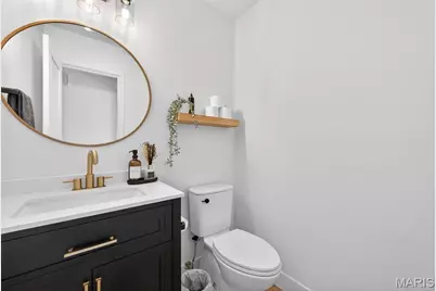 1388 Wakeshire Terrace, Ballwin, MO 63011 - Photo 28