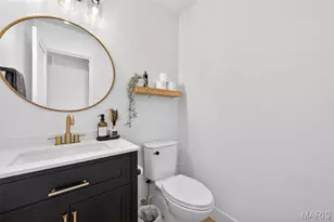 1388 Wakeshire Terrace, Ballwin, MO 63011 - Photo 28