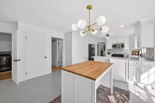 1388 Wakeshire Terrace, Ballwin, MO 63011 - Photo 22