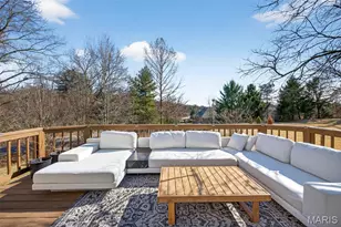 1388 Wakeshire Terrace, Ballwin, MO 63011 - Photo 52