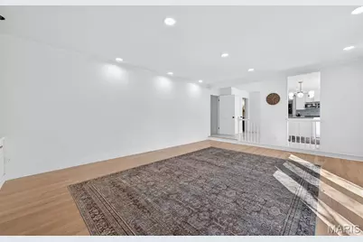 1388 Wakeshire Terrace, Ballwin, MO 63011 - Photo 26