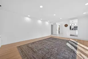 1388 Wakeshire Terrace, Ballwin, MO 63011 - Photo 26