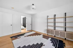 1388 Wakeshire Terrace, Ballwin, MO 63011 - Photo 40