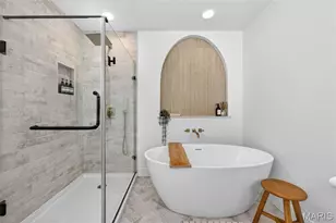 1388 Wakeshire Terrace, Ballwin, MO 63011 - Photo 34