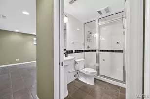 1388 Wakeshire Terrace, Ballwin, MO 63011 - Photo 50