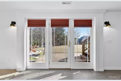 1388 Wakeshire Terrace, Ballwin, MO 63011 - Photo 46