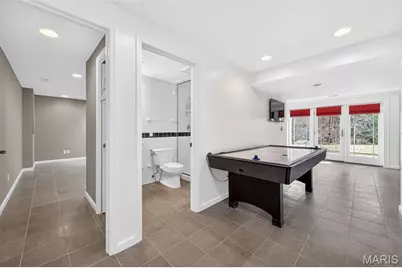 1388 Wakeshire Terrace, Ballwin, MO 63011 - Photo 42