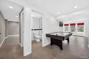 1388 Wakeshire Terrace, Ballwin, MO 63011 - Photo 42