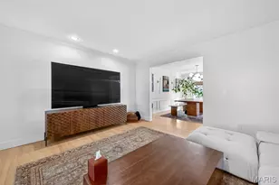 1388 Wakeshire Terrace, Ballwin, MO 63011 - Photo 8