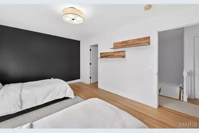 1388 Wakeshire Terrace, Ballwin, MO 63011 - Photo 38