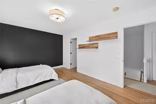 1388 Wakeshire Terrace, Ballwin, MO 63011 - Photo 38