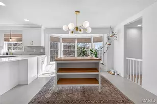 1388 Wakeshire Terrace, Ballwin, MO 63011 - Photo 20