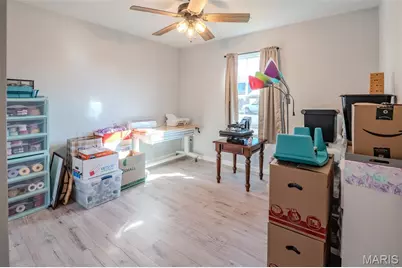 111 N White Oak Street, Desloge, MO 63601 - Photo 24