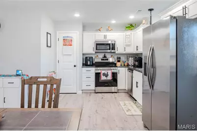 111 N White Oak Street, Desloge, MO 63601 - Photo 6