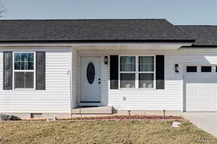 111 N White Oak St, Desloge, MO 63601 - Photo 26