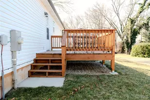 111 N White Oak St, Desloge, MO 63601 - Photo 12