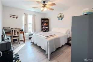 111 N White Oak St, Desloge, MO 63601 - Photo 16