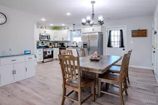 111 N White Oak St, Desloge, MO 63601 - Photo 4