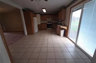 408 County Hwy 505, Fenton, MO 63736 - Photo 10