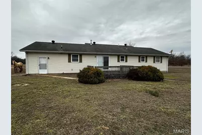 408 County Highway 505, Fenton, MO 63736 - Photo 4