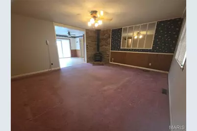 408 County Highway 505, Fenton, MO 63736 - Photo 8