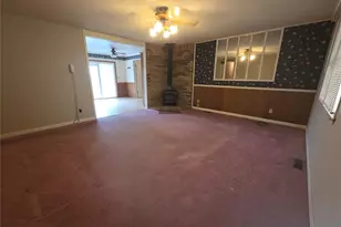 408 County Hwy 505, Fenton, MO 63736 - Photo 8