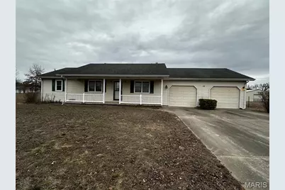 408 County Highway 505, Fenton, MO 63736 - Photo 1