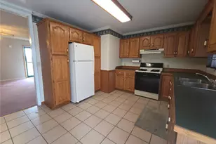 408 County Hwy 505, Fenton, MO 63736 - Photo 12