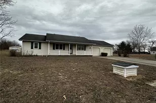 408 County Hwy 505, Fenton, MO 63736 - Photo 2