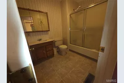408 County Highway 505, Fenton, MO 63736 - Photo 16