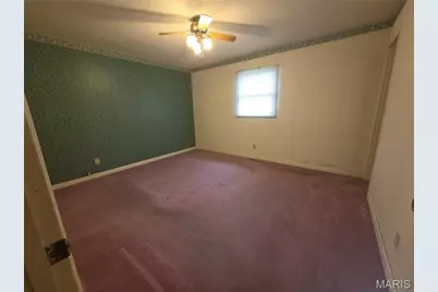 408 County Highway 505, Fenton, MO 63736 - Photo 18