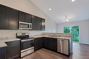 5357 Lakepath Way, Eureka, MO 63025 - Photo 12