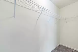 5357 Lakepath Way, Eureka, MO 63025 - Photo 16