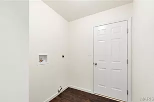 5357 Lakepath Way, Eureka, MO 63025 - Photo 14