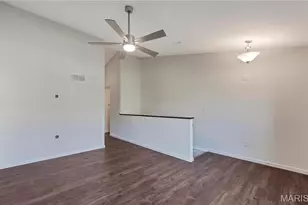 5357 Lakepath Way, Eureka, MO 63025 - Photo 6