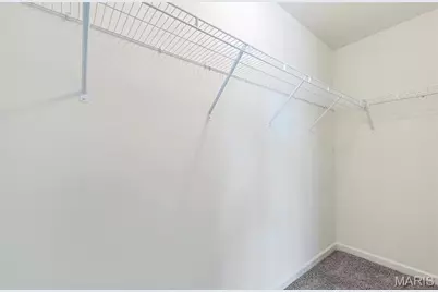 5357 Lakepath Way, Eureka, MO 63025 - Photo 18